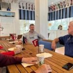 8972-300x225-1-150x150