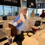 8974-300x225-1-150x150