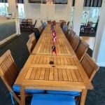 8976-225x300-1-150x150