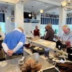 8977-300x225-1-150x150