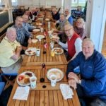 BPYC-FCA-Chapter-Breakfast_2-7-23-300x259-1-150x150