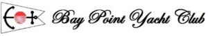 Bay Point Yacht Club