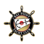Bay Point Yacht Club Logo
