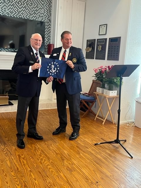 Florida Commodore Association