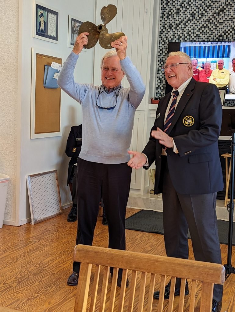 Jeff Busted Prop Good Scaled